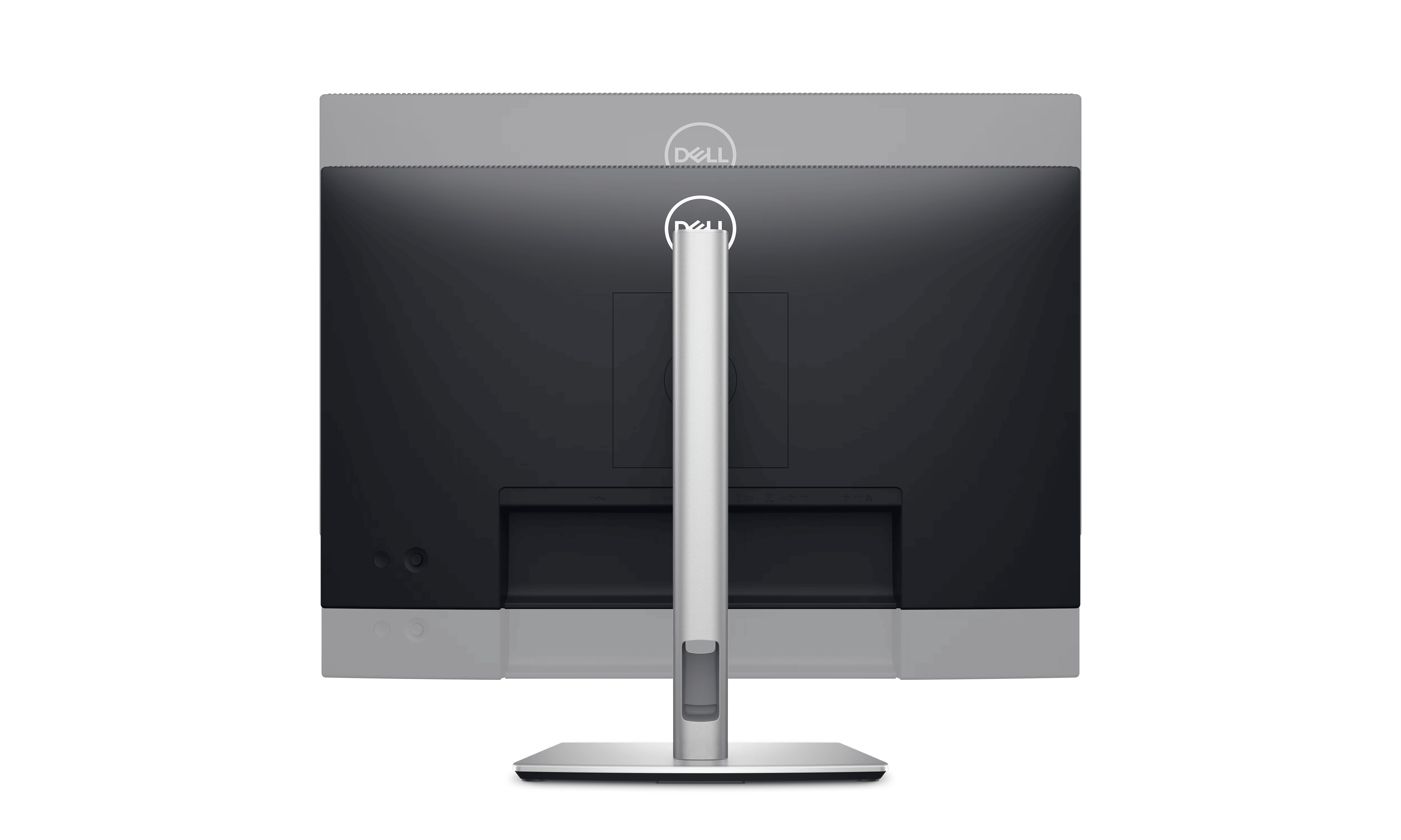 NeweggBusiness - Dell P2425E 24 inch Class WUXGA LED Computer